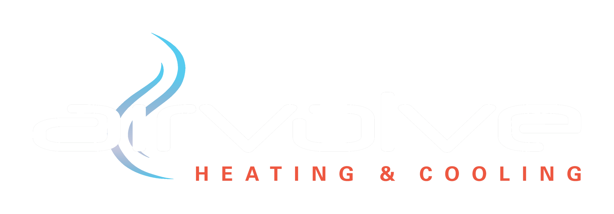airvolve_logo_transparent_padded